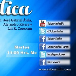 Ecléctica