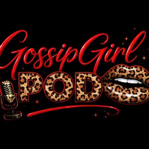 GossipGirlPod