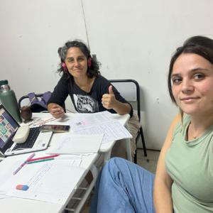 Un podcast Muy "Normal"