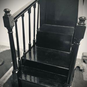 Khutab Jumu’ah (Friday Sermons)