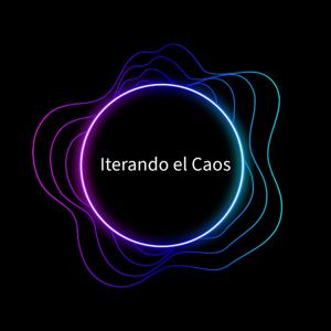 Iterando el Caos