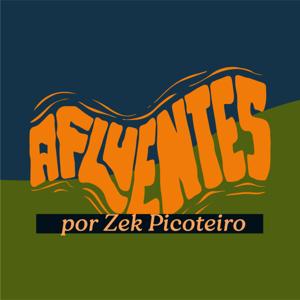 Afluentes da Música na Amazônia