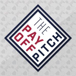 The Payoff Pitch