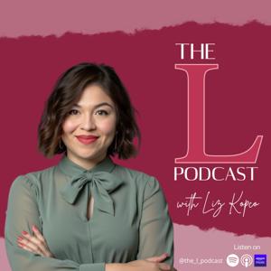 The L Podcast