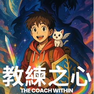 教練之心 The Coach Within