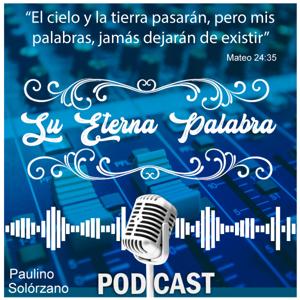 Su Eterna Palabra