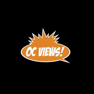OC Views!
