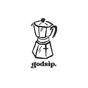 GodSip: The Podcast