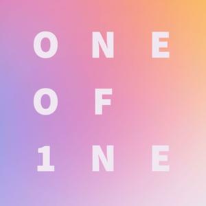 One of One: New Music Unpacked