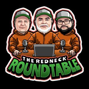 The Redneck Round Table