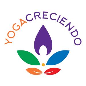 Yoga Creciendo