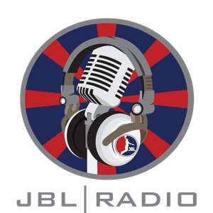 JBL Radio