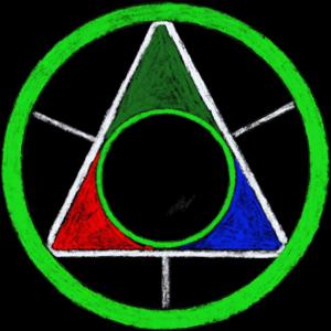 Crossroad Guild Adventures