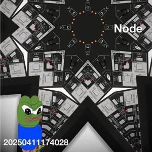 250411174028