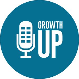 GrowthUp Podcast