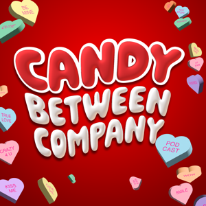 Candy Between Company