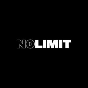 No Limit Podcast