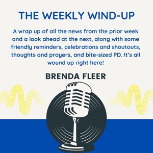Brenda Fleer
