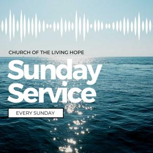 Church of the Living Hope