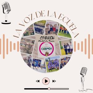 La voz de la escuela