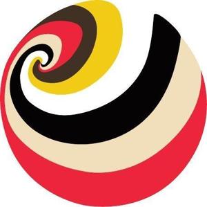 G.R.E.A.T. Ministries