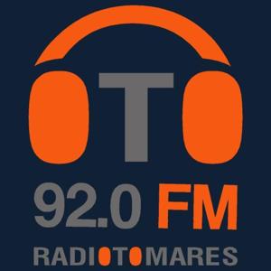 Radio Tomares