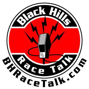 Black Hills Race Talk