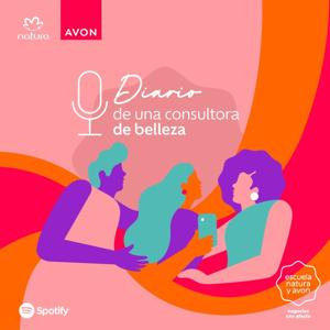 Diario de una Consultora de Belleza