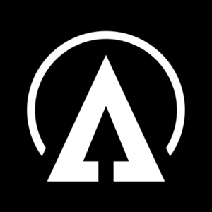 Agorise - The rise of Agorism