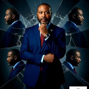 The Millionaire Paralegal