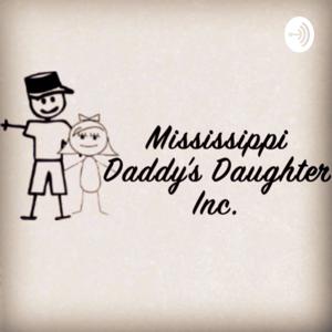 Dads & Daughters Talk!