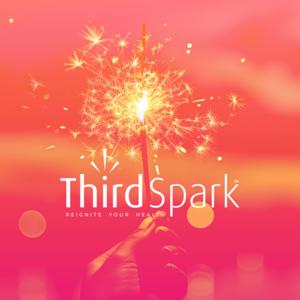 Third Spark
