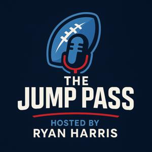 The Jump Pass