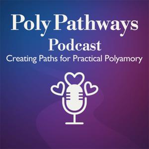 Poly Pathways