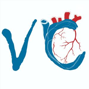 Vena Cava