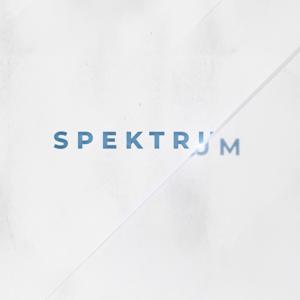 Spektrum
