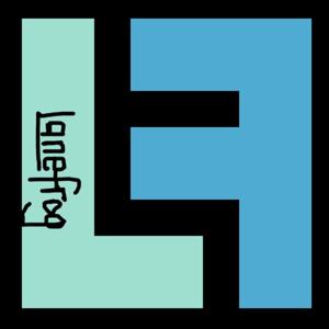 Lanefrog Media