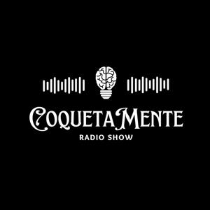 CoquetaMente Podcast