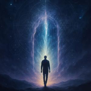 Beyond Transcendence