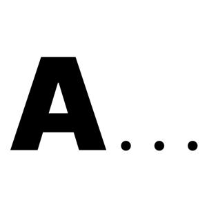 ADAA