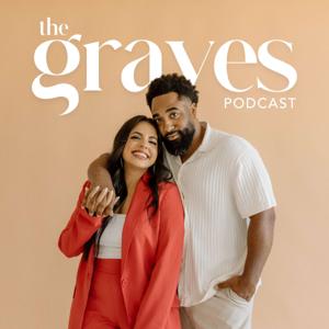The Graves Podcast