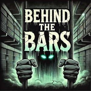 Behind the Bars Podcast