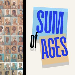 Sum of Ages