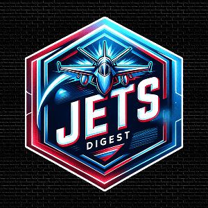 Winnipeg Jets Digest