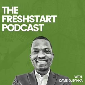 The Freshstart Podcast