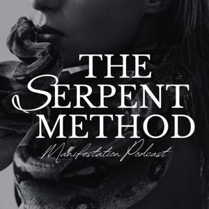 The Serpent Method