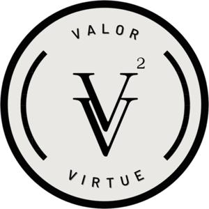 Valor & Virtue