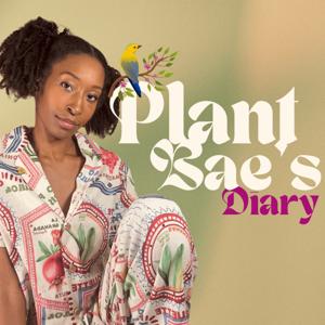 Plant Bae's Diary