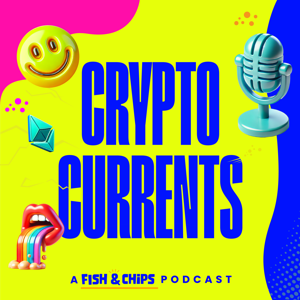 Crypto Currents