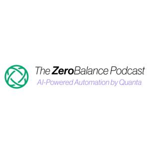 The ZeroBalance Podcast